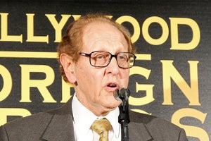 hfpa philip berk