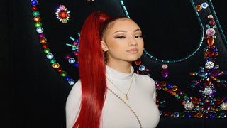 Bhad Bhabie Says She Set OnlyFans Record With $1 Million Earned in First 6 Hours
