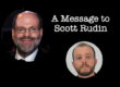 Scott Rudin