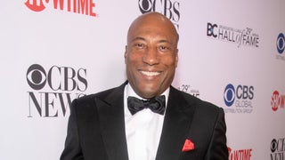 Byron Allen Plans Bid to Buy the NFL’s Denver Broncos