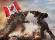 DO NOT USE AGAIN canada godzilla hong kong