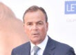 rick caruso