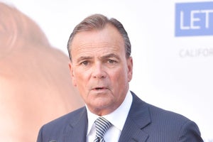 rick caruso