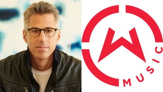 Wasserman Music Launches After Acquiring Paradigm’s Music Assets