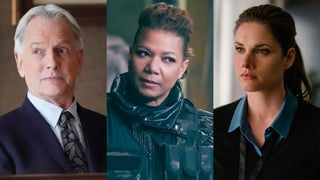 What Shows Led CBS to Claim a 13th Straight Full-Season Viewership Victory?