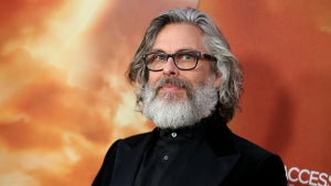 michael chabon Scott Rudin