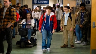‘Chad,’ ‘The Flight Attendant’ Relocate Productions to California for $14.5 Million Tax Credit