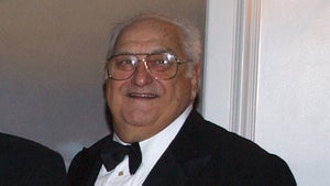 charles fries