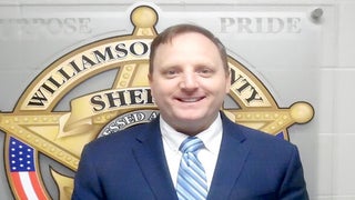 Former Texas Sheriff Indicted on More Evidence Tampering Charges in ‘Live PD’ Death Case