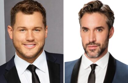 colton underwood robert sepulveda jr.