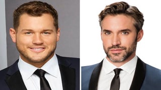 There’s Already Been a Gay ‘Bachelor’-Type Show, and It Was Escorted Off Air After Just One Season