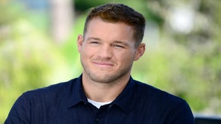 Colton Underwood to Star on Netflix Reality Series About His Coming Out Story