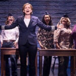 Apple Lands Tony-Winning Musical ‘Come From Away’ as Live Filmed Production