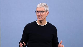 Apple to Add 20,000 New US Jobs in 5 Years, Including Big Expansion in Culver City and San Diego