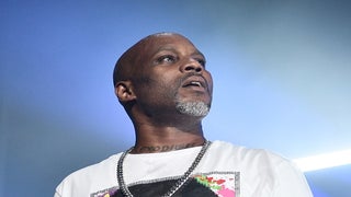 Watch DMX’s Young Daughter Perform a Song She Wrote for His Memorial Service (Video)