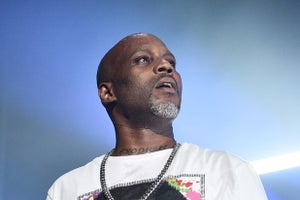 dmx
