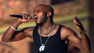 DMX Remembered by TI, Missy Elliott, LeBron James: ‘There Will Never Be Another Like Him’