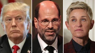 Meanness Is Having a Moment (Guest Column)
