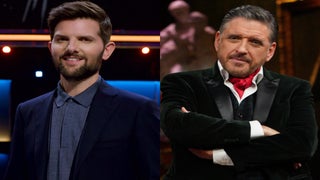 ABC Cancels ‘Don’t’ After 1 Season, Renews ‘The Hustler’
