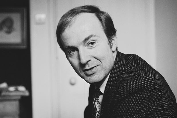 donald douglas donald douglas