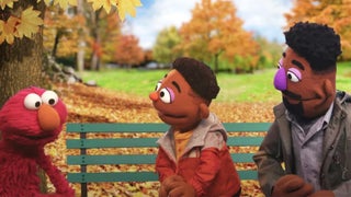 5 Things We Learned From the New ‘Sesame Street’ Documentary