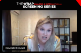 emerald fennell promising young woman