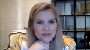 emerald fennell