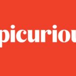 Epicurious Will No Longer Publish Beef Recipes, Citing Climate Change