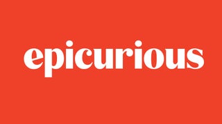 Epicurious Will No Longer Publish Beef Recipes, Citing Climate Change