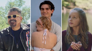 How New ‘Faith-Adjacent’ Films Are Preaching Beyond the Choir