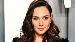 Gal Gadot to Star in Sci-Fi Romance ‘Meet Me in Another Life’