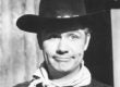 james hampton
