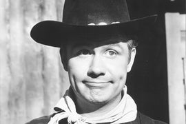 James Hampton, Prolific Actor From ‘F Troop’ and ‘Teen Wolf,’ Dies at 84