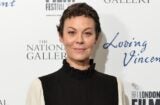 helen mccrory