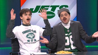 Is There a New ‘SNL’ Episode Airing This Week?