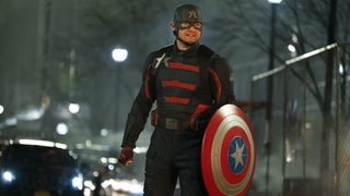 ‘Falcon and the Winter Soldier’: Is US Agent a Bad Guy or Good Guy?