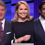 jeopardy guest hosts