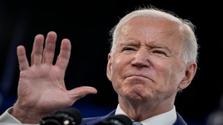 How To Watch and Stream President Biden’s Address to Congress