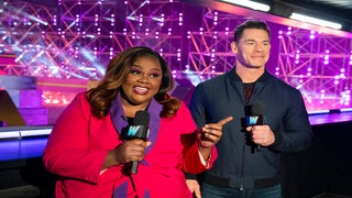 TBS’ ‘Wipeout’ Reboot Launches as 2021’s Highest-Rated New Unscripted Cable Series