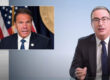 john oliver on andrew cuomo