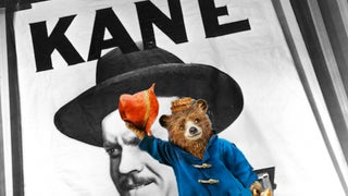 ‘Paddington 2’ Replaces ‘Citizen Kane’ as Top-Rated Film on Rotten Tomatoes