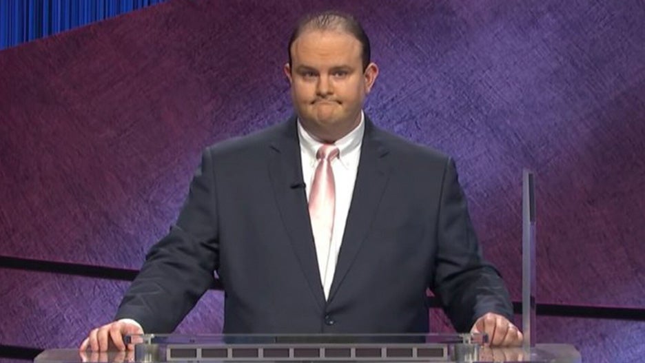 jeopardy kelly donohue