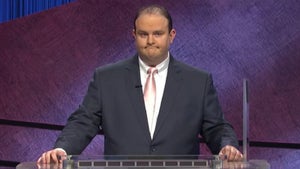 jeopardy kelly donohue