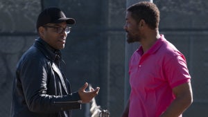 king-richard-will-smith-reinaldo-marcus-green
