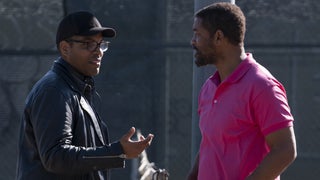 All 10 Oscar Best Picture Nominees With a Black Director, From ‘Precious’ to ‘King Richard’ (Photos)