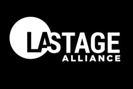 LA Stage Alliance Shuts Down After 25 Theaters Quit Following Ovation Awards Gaffes