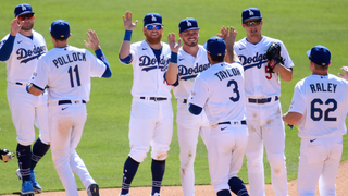 Dodgers Co-Owner Todd Boehly’s SPAC Will Take Vivid Seats Public in $2 Billion Deal