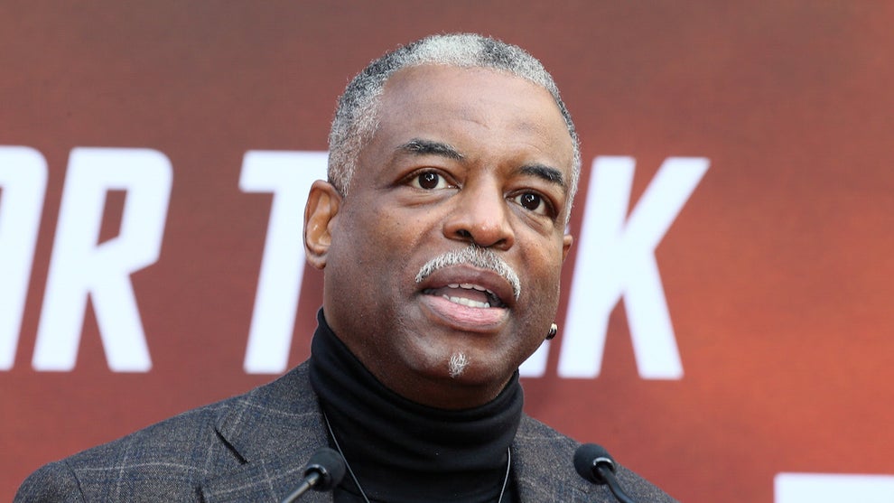 levar burton jeopardy
