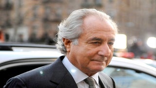 Bernie Madoff, Investor Convicted of Epic Ponzi Scheme, Dies at 82