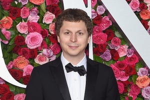 Michael Cera